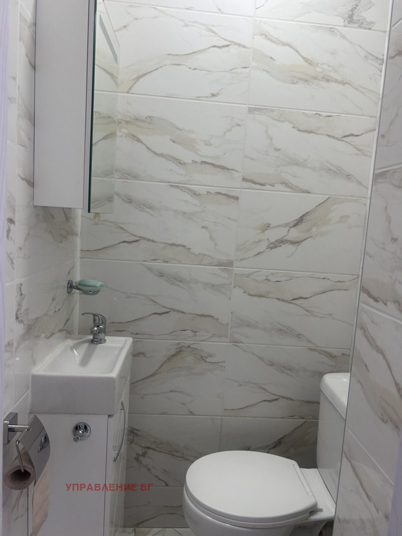 For Rent  2 bedroom Sofia , Levski , 90 sq.m | 99035283 - image [7]