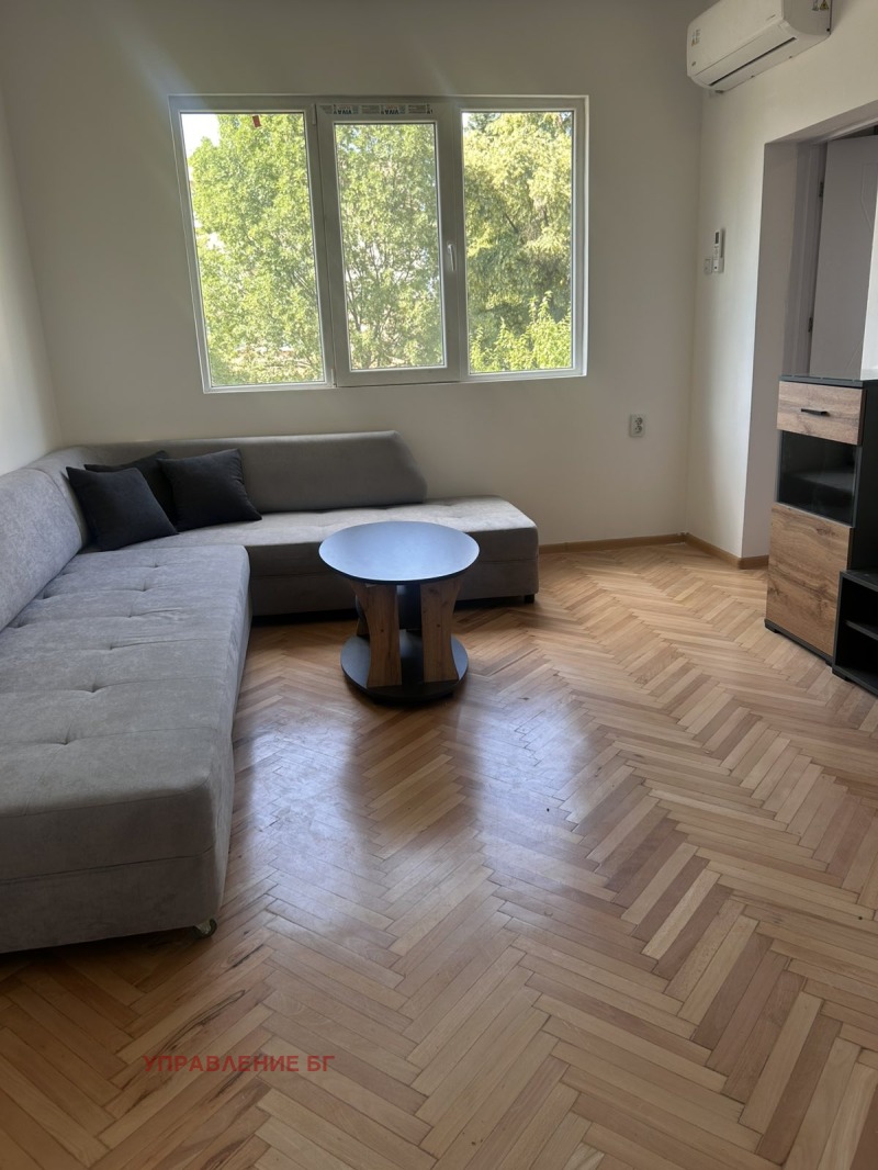 Дава под наем  3-стаен град София , Левски , 90 кв.м | 99035283 - изображение [3]