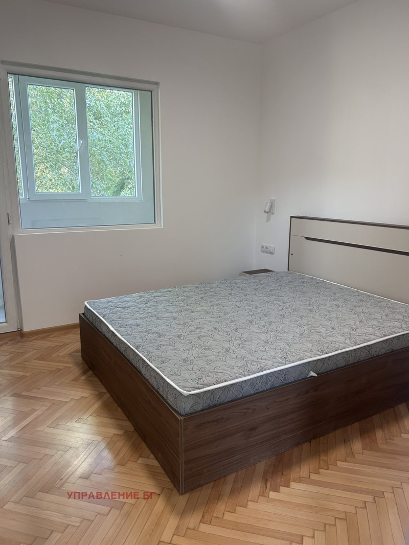 Дава под наем  3-стаен град София , Левски , 90 кв.м | 99035283 - изображение [4]