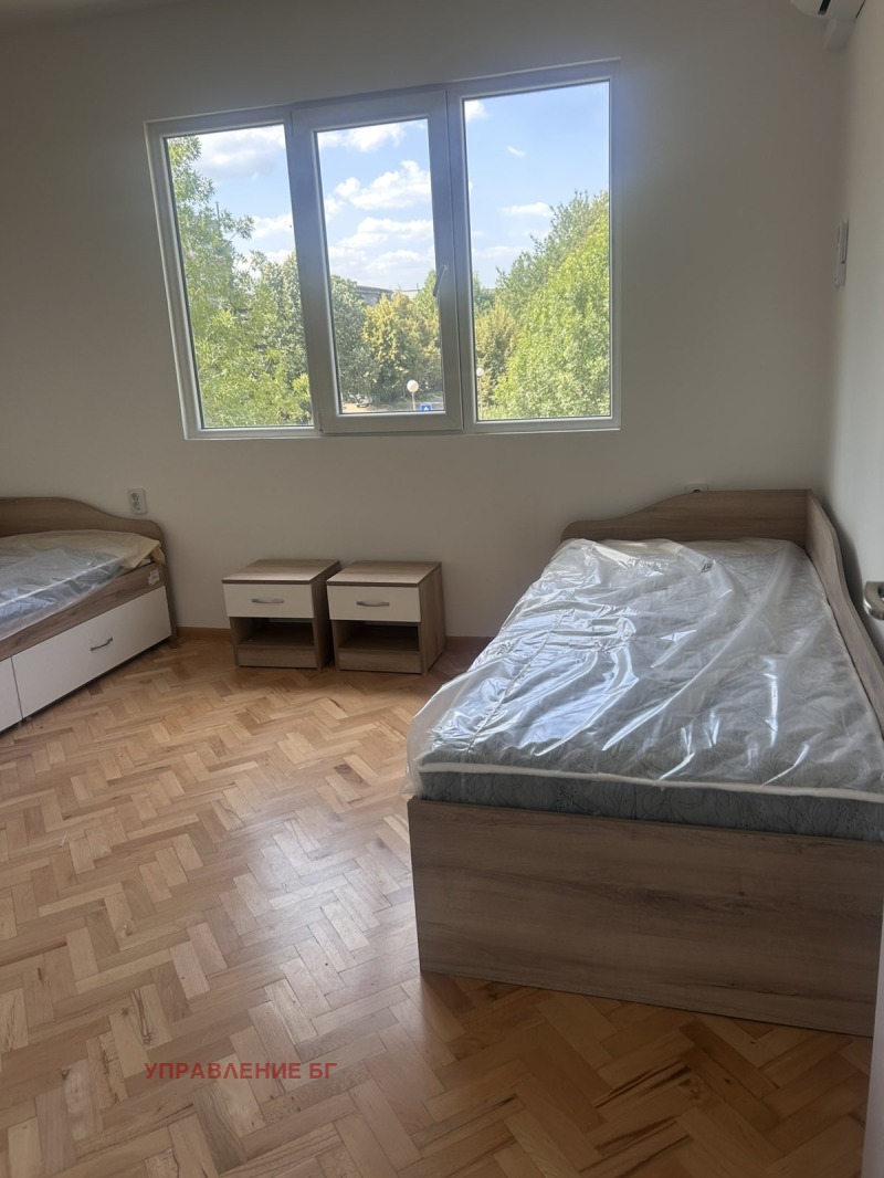 Дава под наем  3-стаен град София , Левски , 90 кв.м | 99035283 - изображение [5]