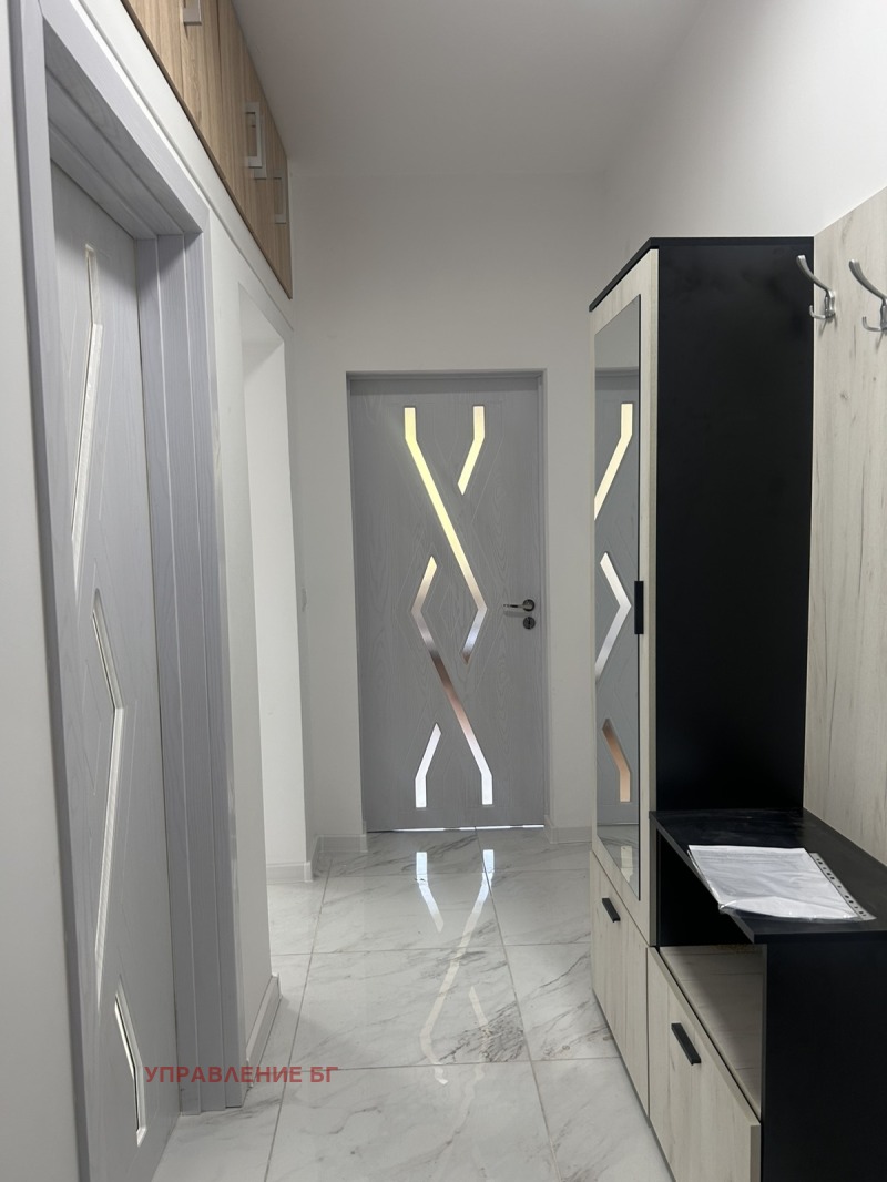 For Rent  2 bedroom Sofia , Levski , 90 sq.m | 99035283 - image [5]