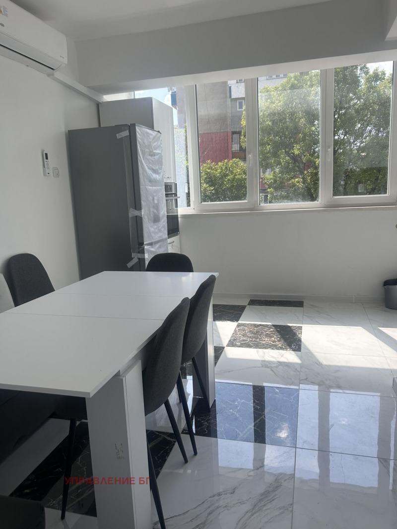 For Rent  2 bedroom Sofia , Levski , 90 sq.m | 99035283 - image [2]