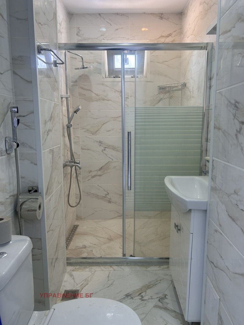 Дава под наем  3-стаен град София , Левски , 90 кв.м | 99035283 - изображение [6]
