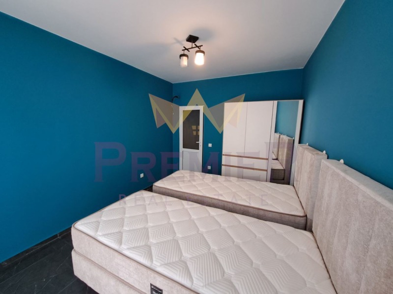 Дава под наем  3-стаен град Варна , Виница , 115 кв.м | 48115726 - изображение [12]