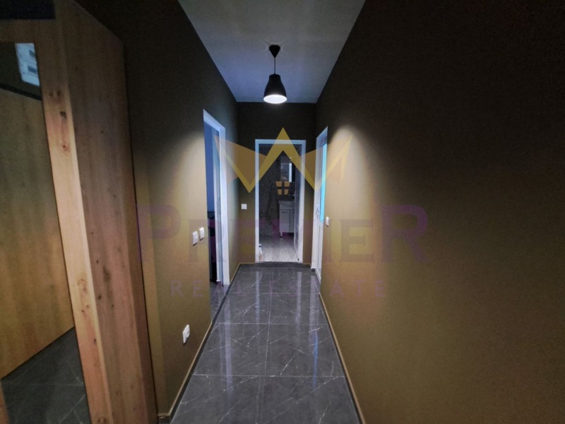 Дава под наем  3-стаен град Варна , Виница , 115 кв.м | 48115726 - изображение [14]