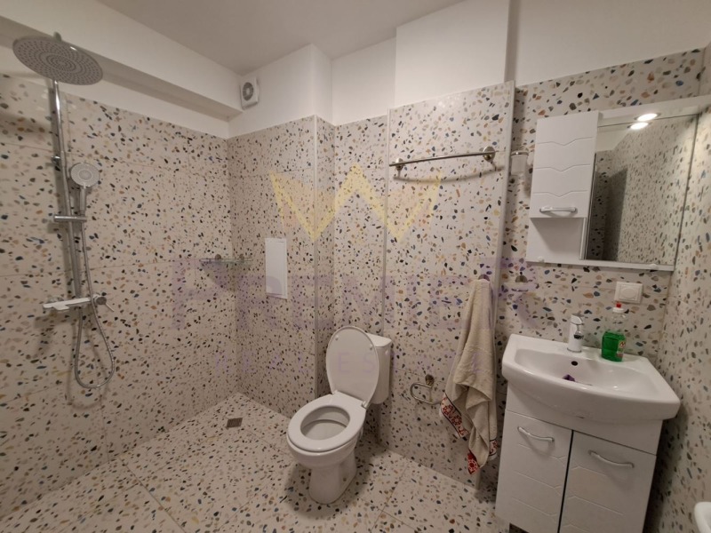 Дава под наем  3-стаен град Варна , Виница , 115 кв.м | 48115726 - изображение [17]