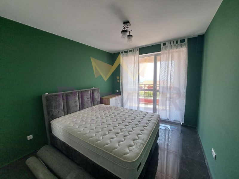 Дава под наем  3-стаен град Варна , Виница , 115 кв.м | 48115726 - изображение [8]