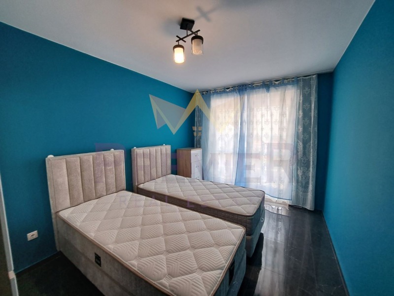 Дава под наем  3-стаен град Варна , Виница , 115 кв.м | 48115726 - изображение [11]