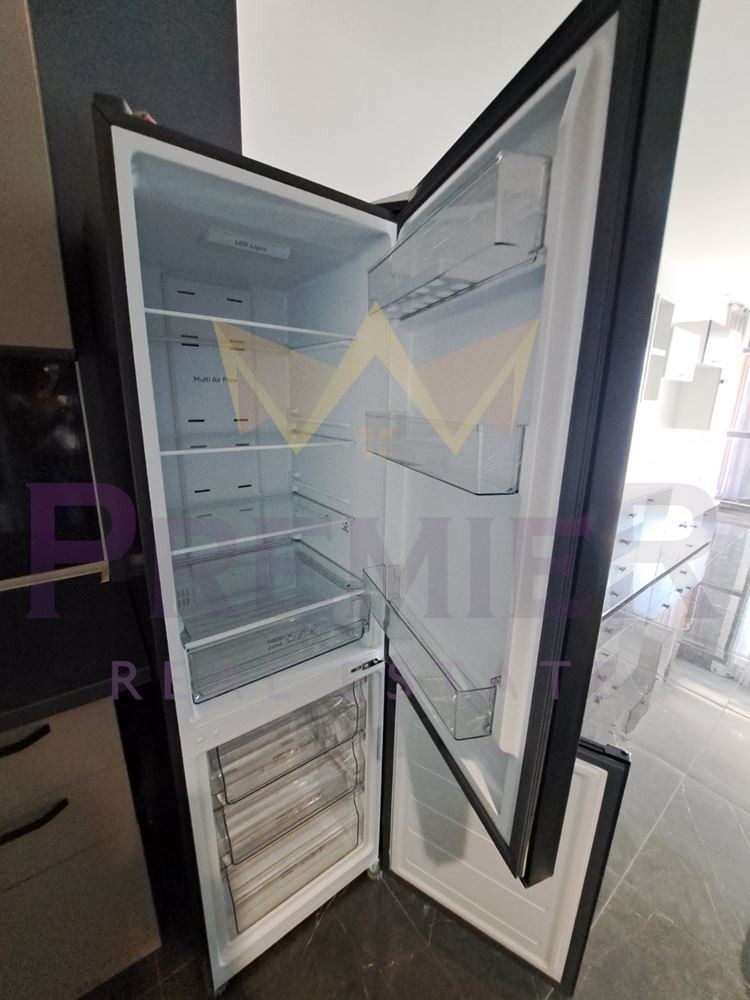 Дава под наем  3-стаен град Варна , Виница , 115 кв.м | 48115726 - изображение [5]