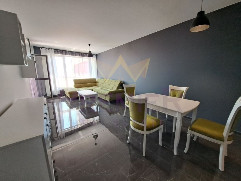 Дава под наем  3-стаен град Варна , Виница , 115 кв.м | 48115726 - изображение [3]