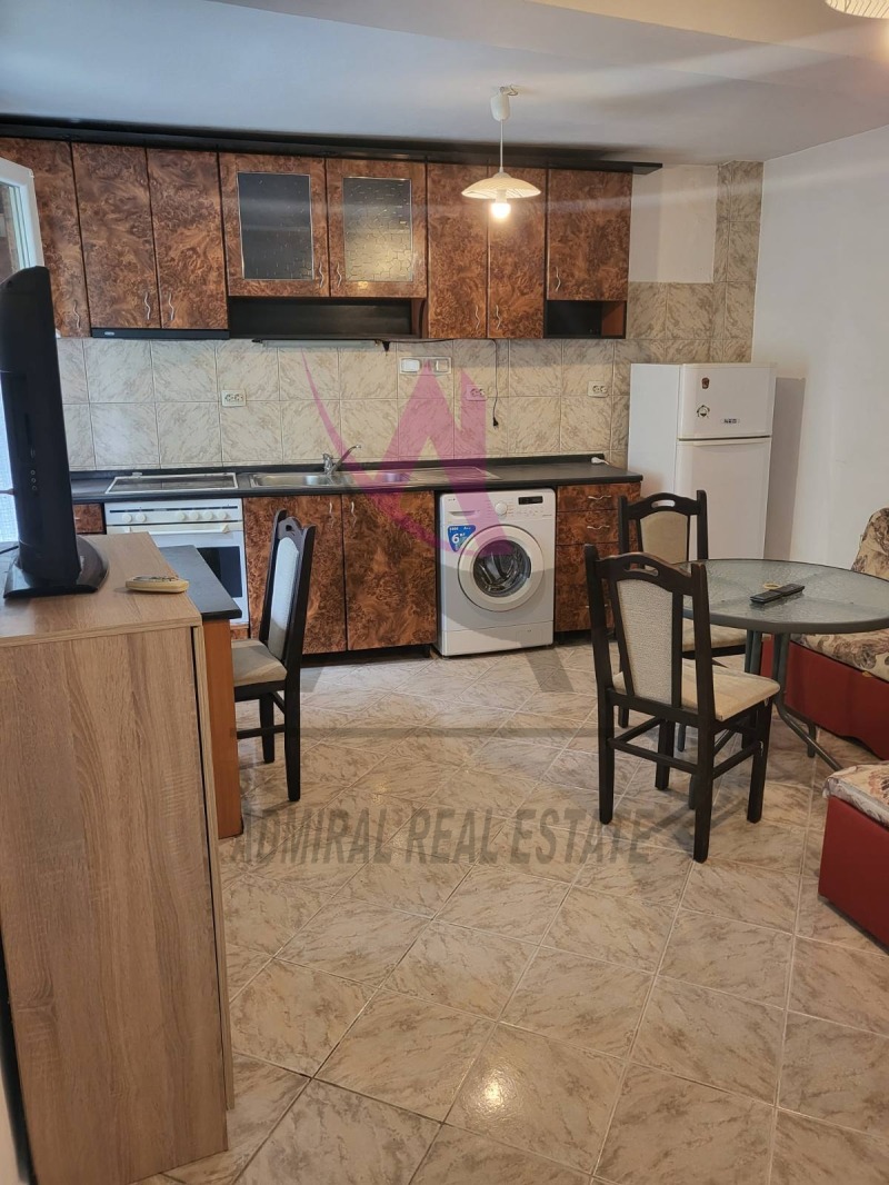 K pronájmu  Mezonet Varna , Avtogara , 60 m2 | 24971366