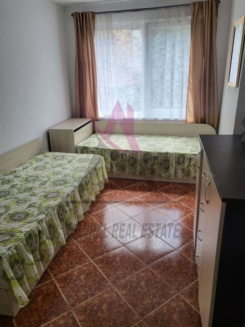 K pronájmu  Mezonet Varna , Avtogara , 60 m2 | 24971366 - obraz [4]