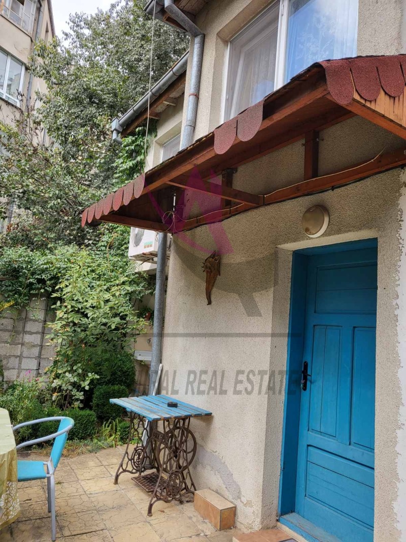 K pronájmu  Mezonet Varna , Avtogara , 60 m2 | 24971366 - obraz [5]