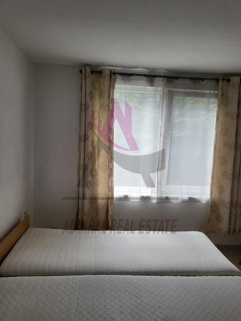 K pronájmu  Mezonet Varna , Avtogara , 60 m2 | 24971366 - obraz [3]
