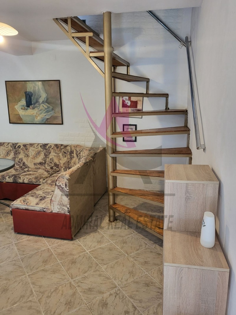 K pronájmu  Mezonet Varna , Avtogara , 60 m2 | 24971366 - obraz [2]