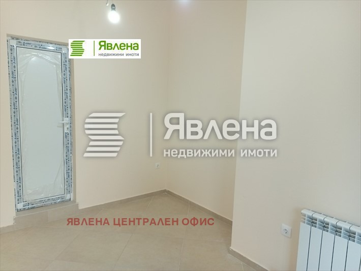 Дава под наем ОФИС, гр. София, Гео Милев, снимка 4 - Офиси - 48524468