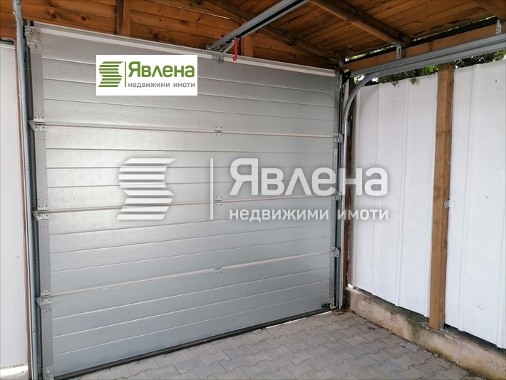 Kiralık  Ev Sofia , Iliyanci , 180 metrekare | 98342984 - görüntü [11]