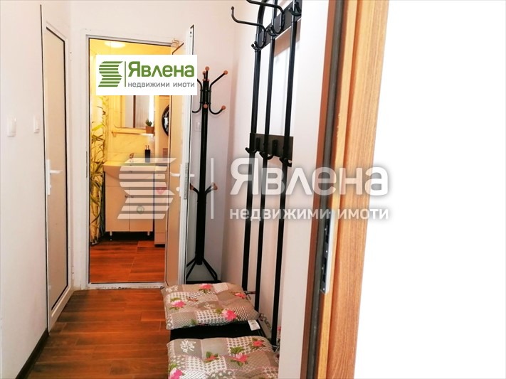 Kiralık  Ev Sofia , Iliyanci , 180 metrekare | 98342984 - görüntü [7]
