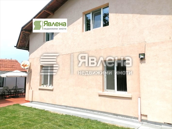 Kiralık  Ev Sofia , Iliyanci , 180 metrekare | 98342984 - görüntü [12]