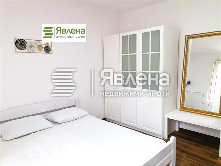 Kiralık  Ev Sofia , Iliyanci , 180 metrekare | 98342984 - görüntü [4]