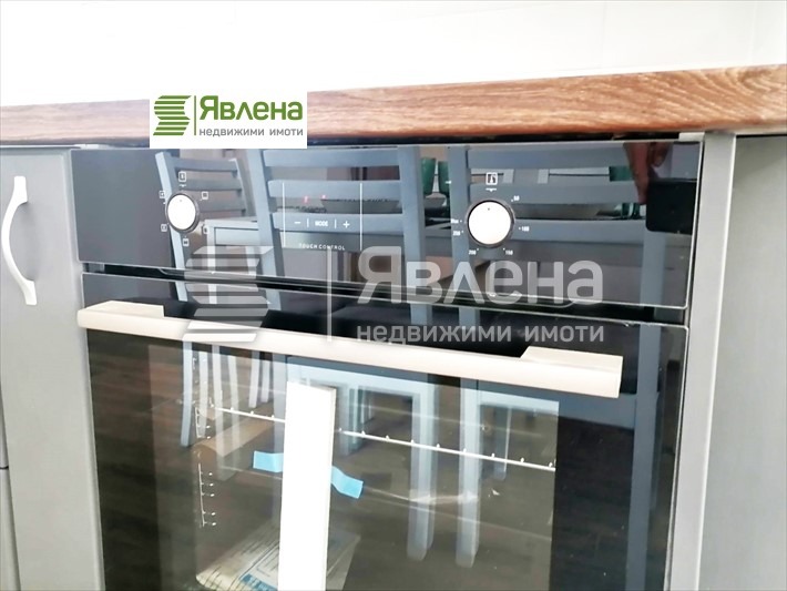Kiralık  Ev Sofia , Iliyanci , 180 metrekare | 98342984 - görüntü [10]