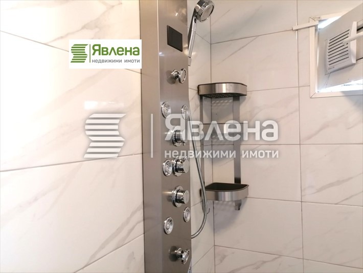 Kiralık  Ev Sofia , Iliyanci , 180 metrekare | 98342984 - görüntü [9]