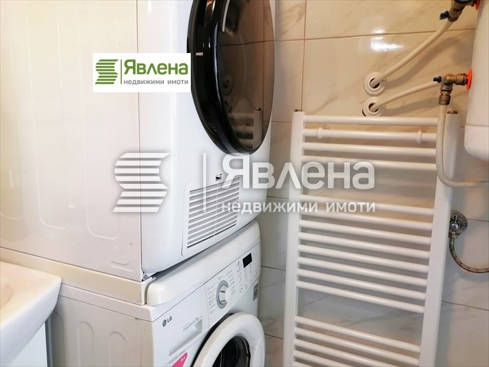 Kiralık  Ev Sofia , Iliyanci , 180 metrekare | 98342984 - görüntü [8]