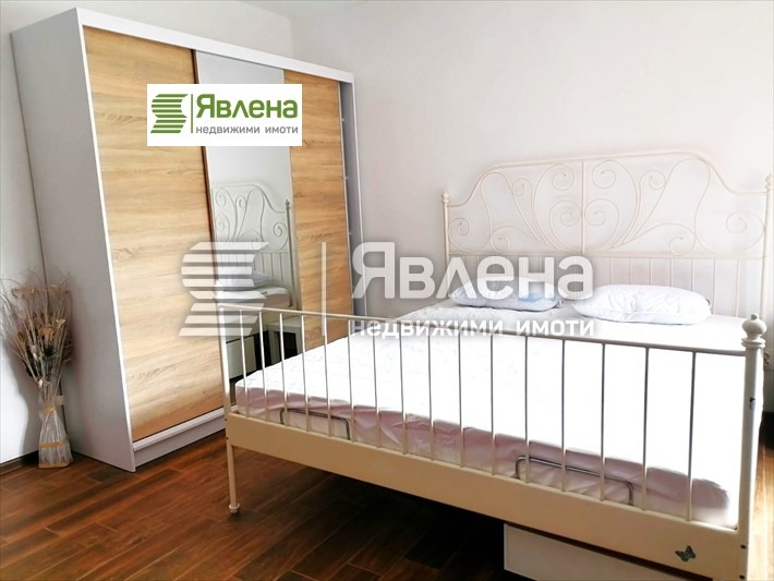 Kiralık  Ev Sofia , Iliyanci , 180 metrekare | 98342984 - görüntü [5]