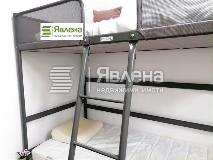 Kiralık  Ev Sofia , Iliyanci , 180 metrekare | 98342984 - görüntü [6]