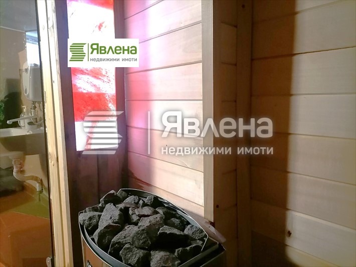 Kiralık  Ev Sofia , Iliyanci , 180 metrekare | 98342984 - görüntü [14]