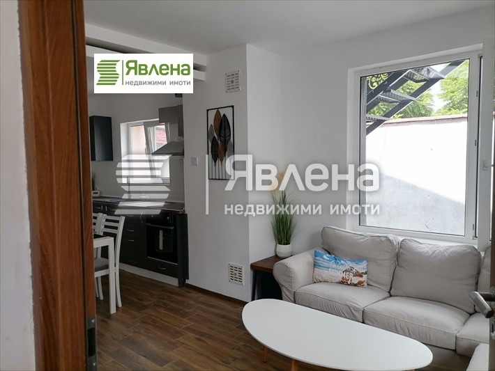 Kiralık  Ev Sofia , Iliyanci , 180 metrekare | 98342984 - görüntü [3]