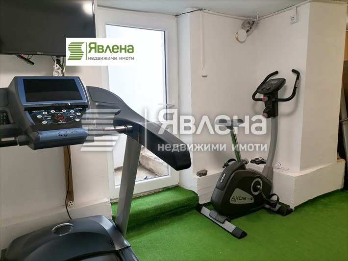 Kiralık  Ev Sofia , Iliyanci , 180 metrekare | 98342984 - görüntü [13]