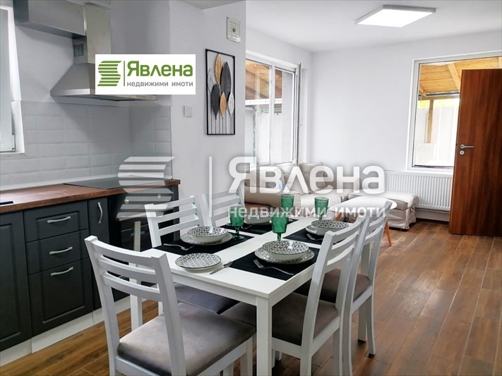 Kiralık  Ev Sofia , Iliyanci , 180 metrekare | 98342984 - görüntü [2]