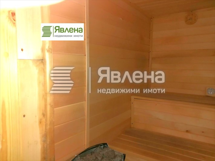Kiralık  Ev Sofia , Iliyanci , 180 metrekare | 98342984 - görüntü [15]