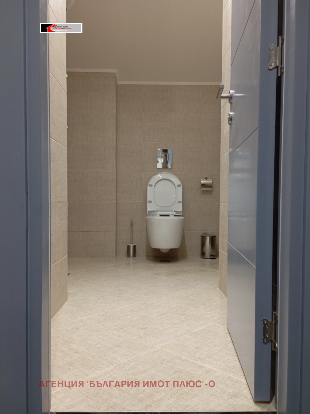 Дава под наем 2-СТАЕН, гр. София, Кръстова вада, снимка 8 - Апартаменти - 53697829