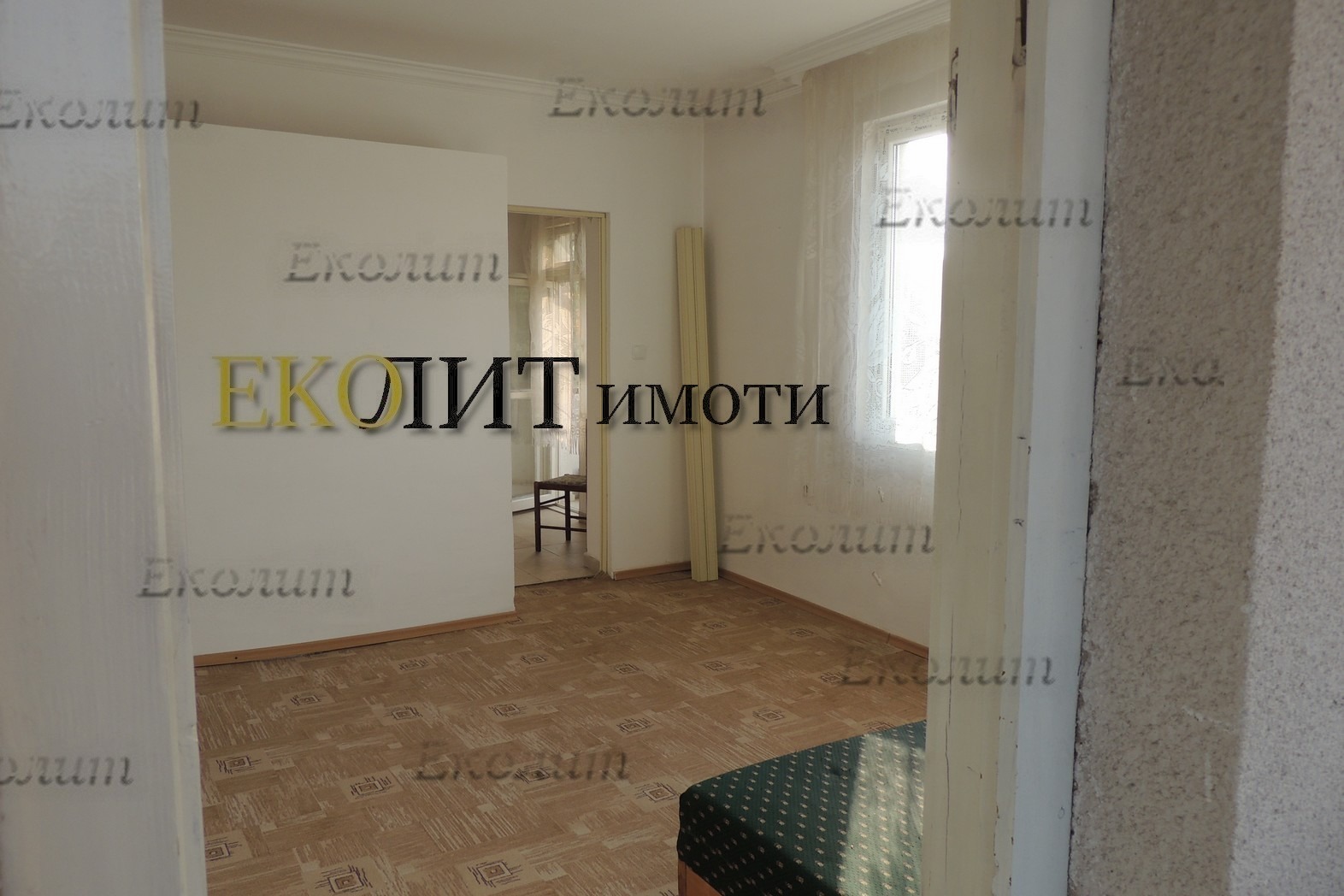 Дава под наем 4-СТАЕН, гр. София, Овча купел, снимка 5 - Апартаменти - 55013168