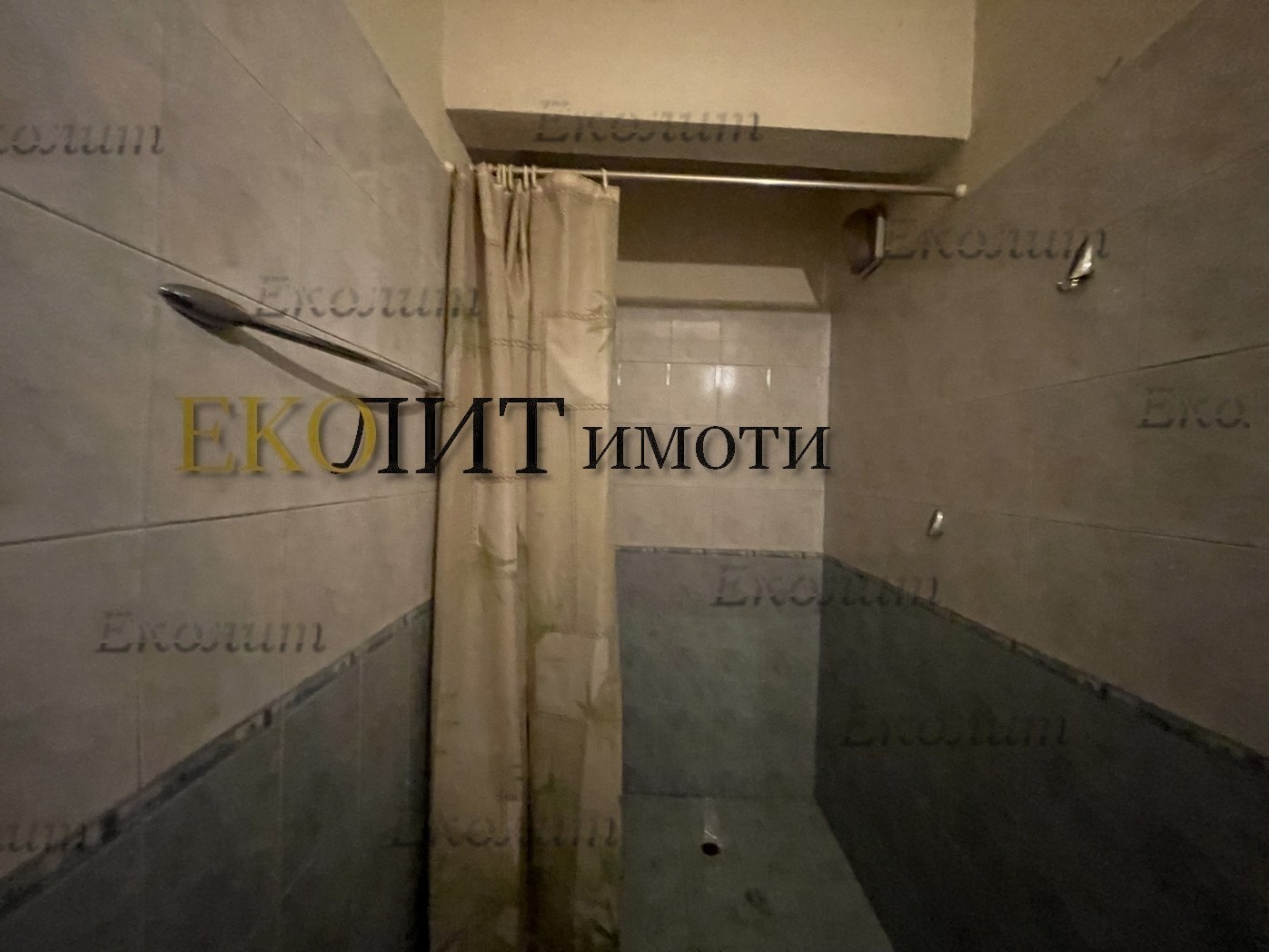Дава под наем 4-СТАЕН, гр. София, Овча купел, снимка 8 - Апартаменти - 55013168