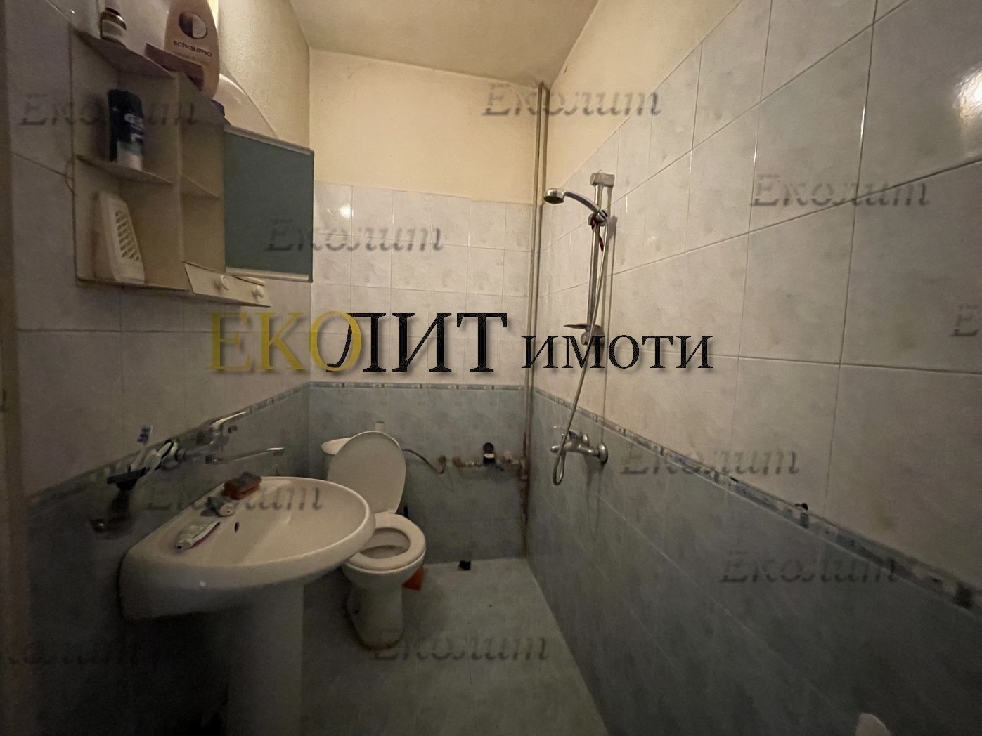 Дава под наем 4-СТАЕН, гр. София, Овча купел, снимка 7 - Апартаменти - 55013168