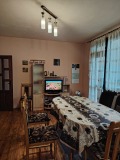 Дава под наем 3-СТАЕН, гр. Варна, Галата, снимка 2