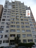 Дава под наем  1-стаен град София , Дружба 1 , 25 кв.м | 44842058 - изображение [9]