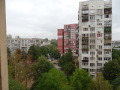 Дава под наем  1-стаен град София , Дружба 1 , 25 кв.м | 44842058 - изображение [10]