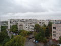 Дава под наем  1-стаен град София , Дружба 1 , 25 кв.м | 44842058 - изображение [11]