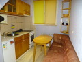 Дава под наем  1-стаен град София , Дружба 1 , 25 кв.м | 44842058 - изображение [5]
