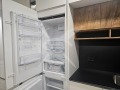 Дава под наем  1-стаен град София , Карпузица , 35 кв.м | 13008905 - изображение [2]