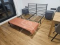 Дава под наем  1-стаен град София , Карпузица , 35 кв.м | 13008905 - изображение [4]