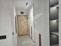 Дава под наем  1-стаен град София , Карпузица , 35 кв.м | 13008905 - изображение [7]