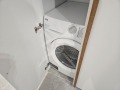 Дава под наем  1-стаен град София , Карпузица , 35 кв.м | 13008905 - изображение [9]