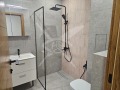 Дава под наем  1-стаен град София , Карпузица , 35 кв.м | 13008905 - изображение [8]