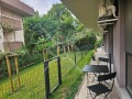 Дава под наем  1-стаен град София , Карпузица , 35 кв.м | 13008905 - изображение [5]