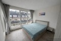 Под наем 2-СТАЕН, град София, Зона Б-18 • 670 € / 1310.41 лв. • 33162417 6